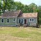 314 Westminster Road, Canterbury, CT 06331 ID:12833004