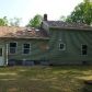 314 Westminster Road, Canterbury, CT 06331 ID:12833005