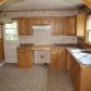 314 Westminster Road, Canterbury, CT 06331 ID:12833010