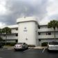 1420 SHERIDAN ST # 1H, Hollywood, FL 33020 ID:12844824