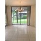 1420 SHERIDAN ST # 1H, Hollywood, FL 33020 ID:12844828