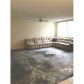 1420 SHERIDAN ST # 1H, Hollywood, FL 33020 ID:12844829