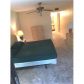 1420 SHERIDAN ST # 1H, Hollywood, FL 33020 ID:12844832