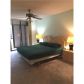 1420 SHERIDAN ST # 1H, Hollywood, FL 33020 ID:12844833