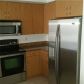 1830 RADIUS DR # 403, Hollywood, FL 33020 ID:12875960