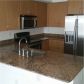 1830 RADIUS DR # 403, Hollywood, FL 33020 ID:12875961