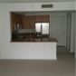 1830 RADIUS DR # 403, Hollywood, FL 33020 ID:12875962