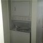 1830 RADIUS DR # 403, Hollywood, FL 33020 ID:12875964