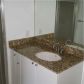 1830 RADIUS DR # 403, Hollywood, FL 33020 ID:12875967