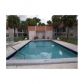 7610 STIRLING RD # 202C, Hollywood, FL 33024 ID:12878149