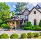 4860 Long Island Drive Ne, Atlanta, GA 30342 ID:12854016