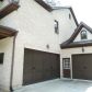 4860 Long Island Drive Ne, Atlanta, GA 30342 ID:12854017