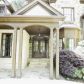 4860 Long Island Drive Ne, Atlanta, GA 30342 ID:12854018