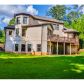 4860 Long Island Drive Ne, Atlanta, GA 30342 ID:12854019