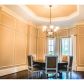 4860 Long Island Drive Ne, Atlanta, GA 30342 ID:12854021