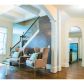 4860 Long Island Drive Ne, Atlanta, GA 30342 ID:12854022