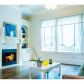 4860 Long Island Drive Ne, Atlanta, GA 30342 ID:12854023