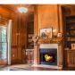 4860 Long Island Drive Ne, Atlanta, GA 30342 ID:12854024