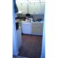 7610 STIRLING RD # 202C, Hollywood, FL 33024 ID:12878150