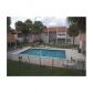 7610 STIRLING RD # 202C, Hollywood, FL 33024 ID:12878153