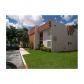 7610 STIRLING RD # 202C, Hollywood, FL 33024 ID:12878154