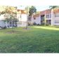 7610 STIRLING RD # 202C, Hollywood, FL 33024 ID:12878155