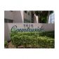 7610 STIRLING RD # 202C, Hollywood, FL 33024 ID:12878156