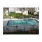 7610 STIRLING RD # 202C, Hollywood, FL 33024 ID:12878157