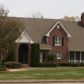 4415 Old Hamilton Mill Road, Buford, GA 30518 ID:12981297