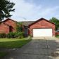 121 Creekfield Ct, Elyria, OH 44035 ID:12984678