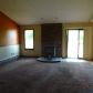 121 Creekfield Ct, Elyria, OH 44035 ID:12984679