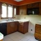 121 Creekfield Ct, Elyria, OH 44035 ID:12984680