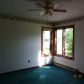 121 Creekfield Ct, Elyria, OH 44035 ID:12984681