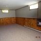 121 Creekfield Ct, Elyria, OH 44035 ID:12984685