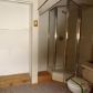 121 Creekfield Ct, Elyria, OH 44035 ID:12984686