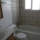 5778 Moses St, Pocatello, ID 83202 ID:12986163