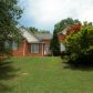 1781 Inlet Lake Place, Snellville, GA 30078 ID:12927904