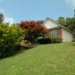 1781 Inlet Lake Place, Snellville, GA 30078 ID:12927905