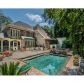 4004 Statewood Road Ne, Atlanta, GA 30342 ID:12964629