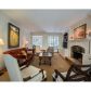 4004 Statewood Road Ne, Atlanta, GA 30342 ID:12964631