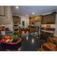 4004 Statewood Road Ne, Atlanta, GA 30342 ID:12964632