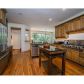 4004 Statewood Road Ne, Atlanta, GA 30342 ID:12964633