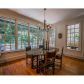 4004 Statewood Road Ne, Atlanta, GA 30342 ID:12964634