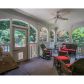 4004 Statewood Road Ne, Atlanta, GA 30342 ID:12964635