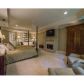 4004 Statewood Road Ne, Atlanta, GA 30342 ID:12964636