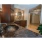 4004 Statewood Road Ne, Atlanta, GA 30342 ID:12964637