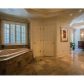 4004 Statewood Road Ne, Atlanta, GA 30342 ID:12964638