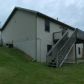 3031 Kellen Dr, Tecumseh, MI 49286 ID:12978894