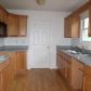 3031 Kellen Dr, Tecumseh, MI 49286 ID:12978896