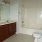 3031 Kellen Dr, Tecumseh, MI 49286 ID:12978898